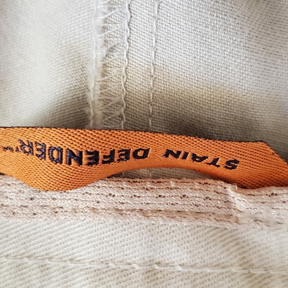 Dockers Stain Defender Pants - Picture 6 of 8